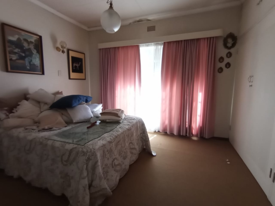 4 Bedroom Property for Sale in Vredefort Free State